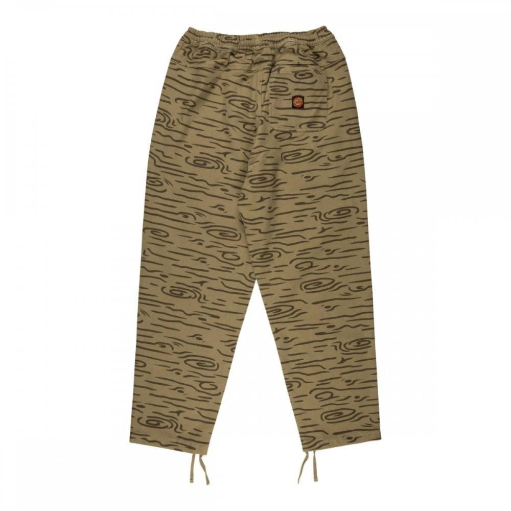 Santa Cruz Unite Pant