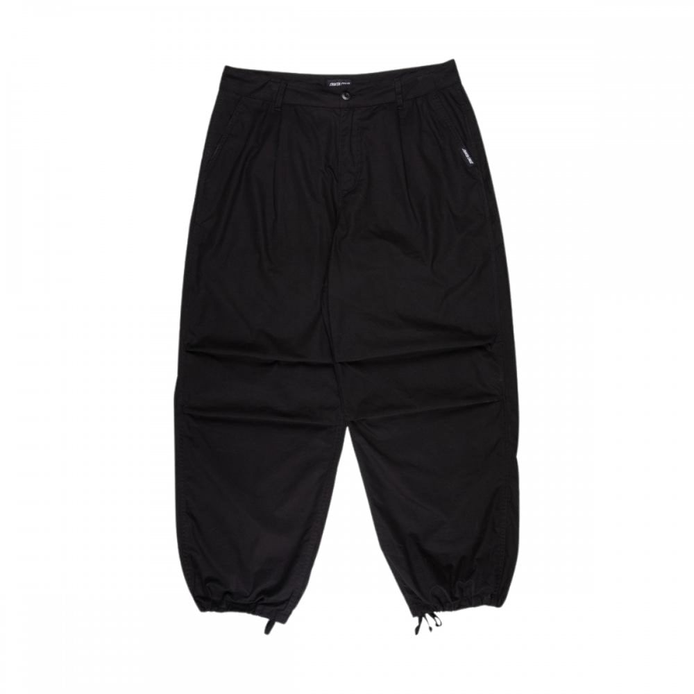 Santa Cruz Flight Pants
