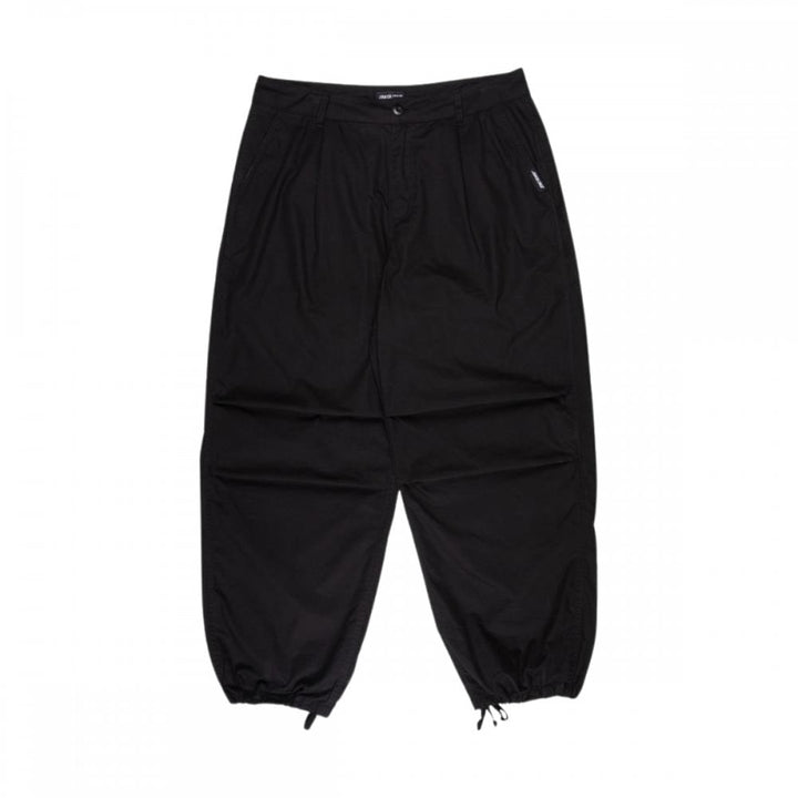 Santa Cruz Flight Pants