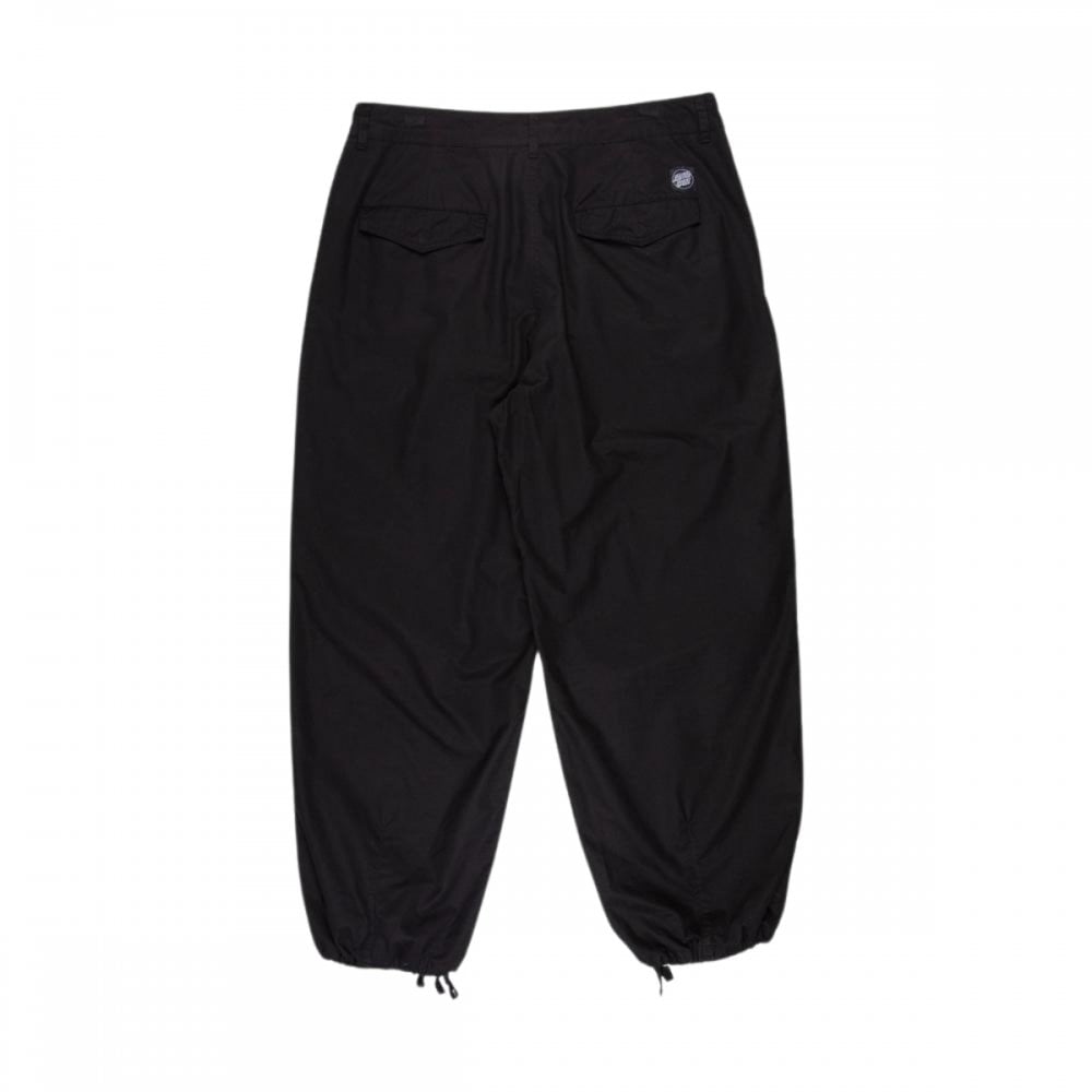 Santa Cruz Flight Pants