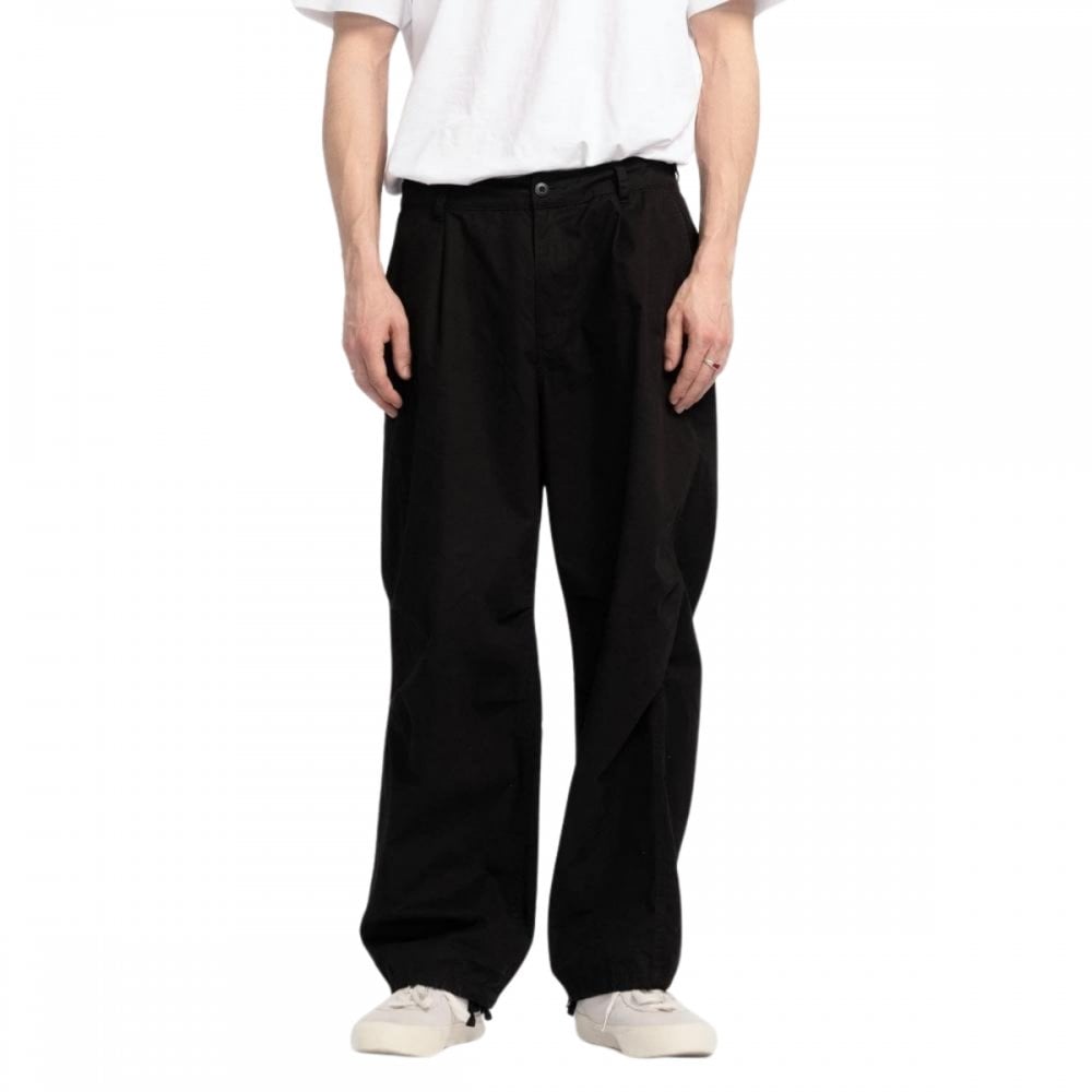 Santa Cruz Flight Pants