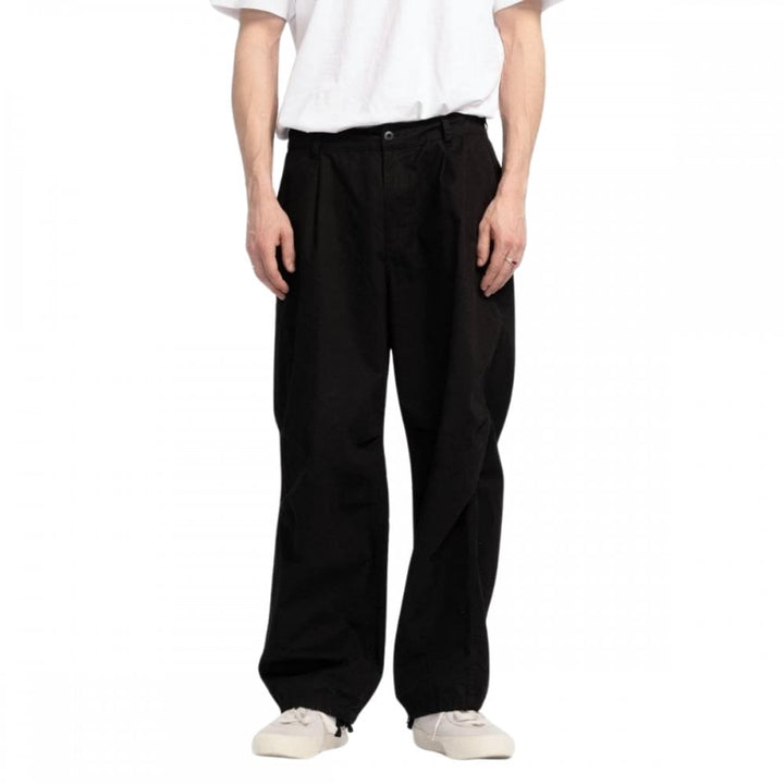 Santa Cruz Flight Pants