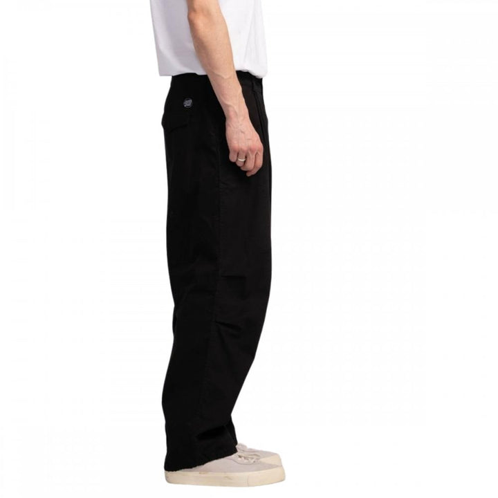 Santa Cruz Flight Pants
