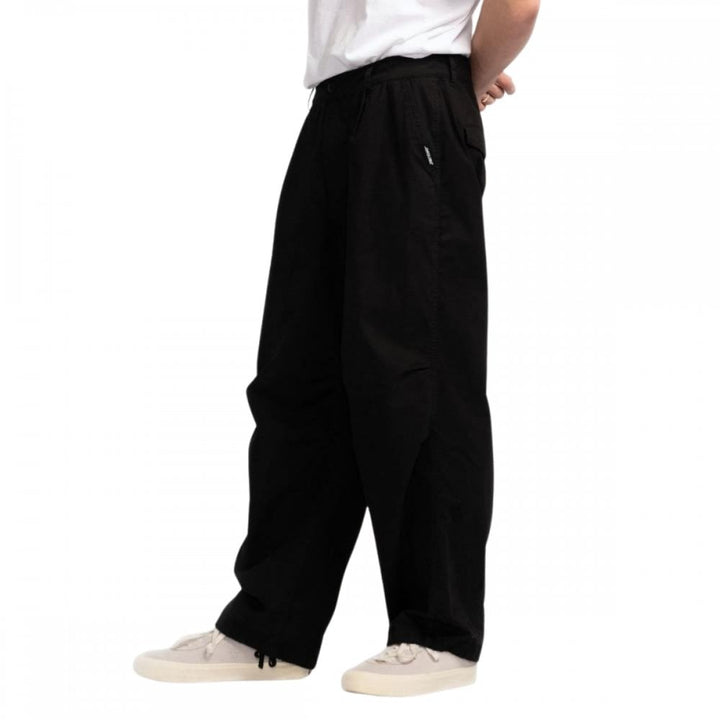 Santa Cruz Flight Pants