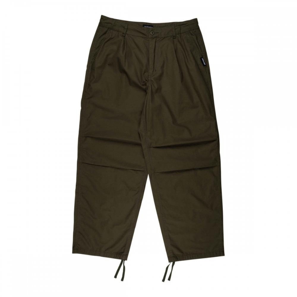 Santa Cruz Flight Pants