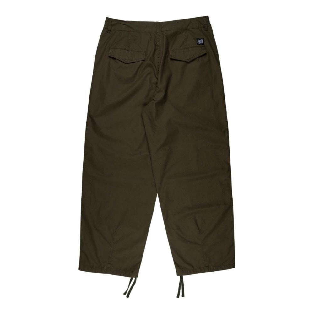 Santa Cruz Flight Pants