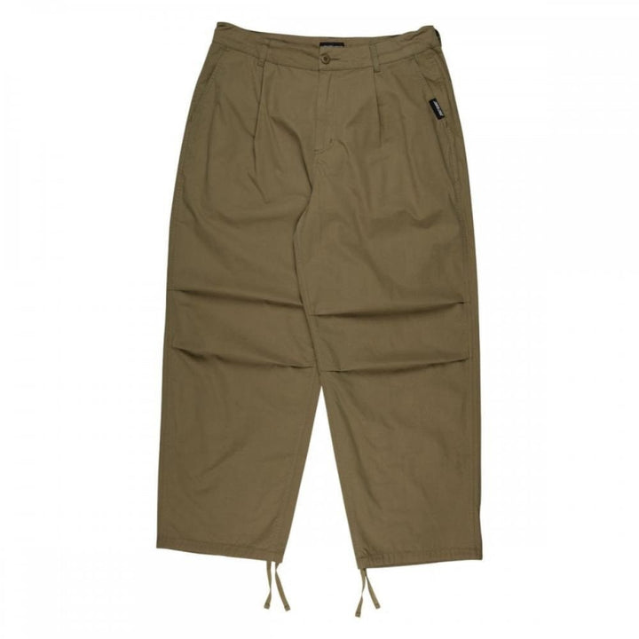 Santa Cruz Flight Pants