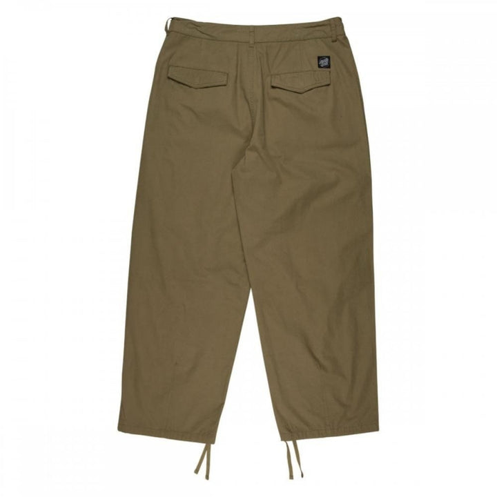 Santa Cruz Flight Pants