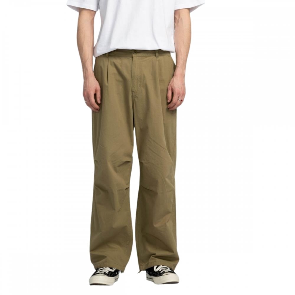 Santa Cruz Flight Pants