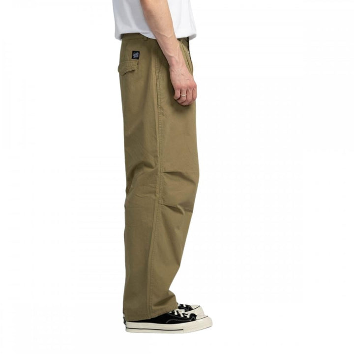 Santa Cruz Flight Pants