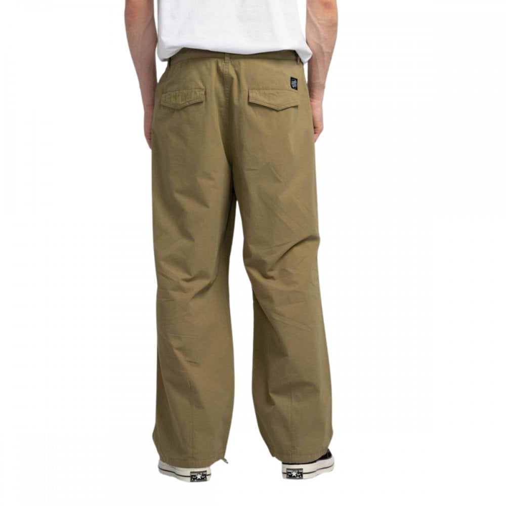 Santa Cruz Flight Pants