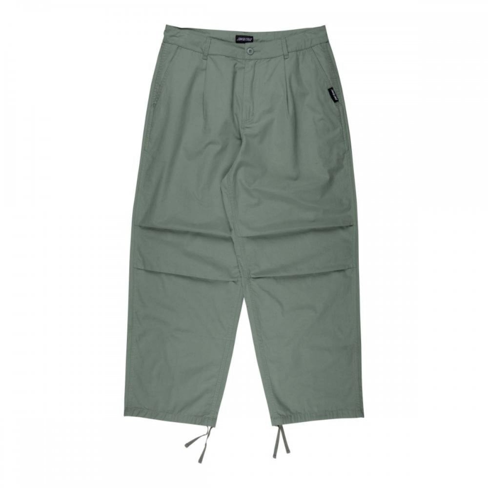 Santa Cruz Flight Pants