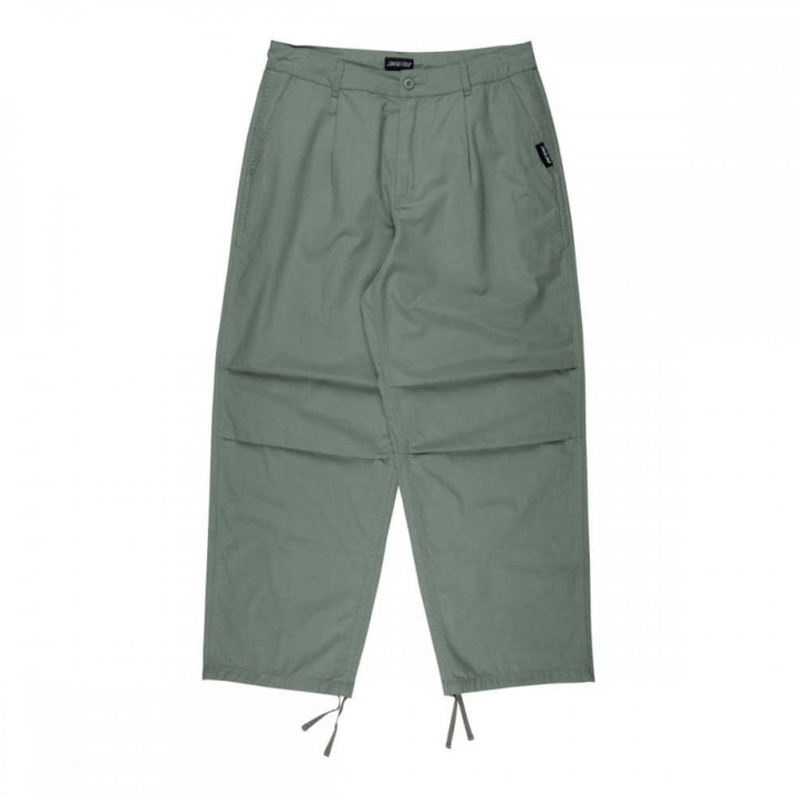 Santa Cruz Flight Pants