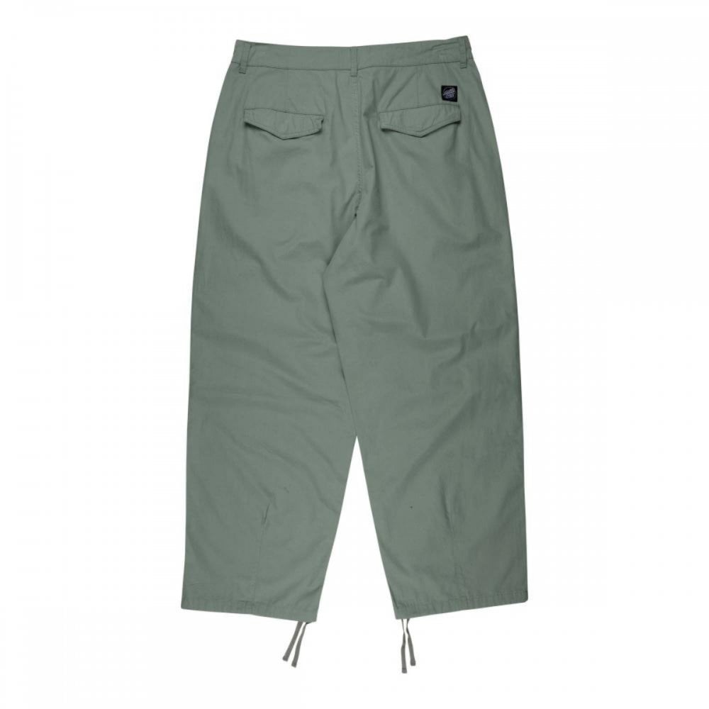 Santa Cruz Flight Pants