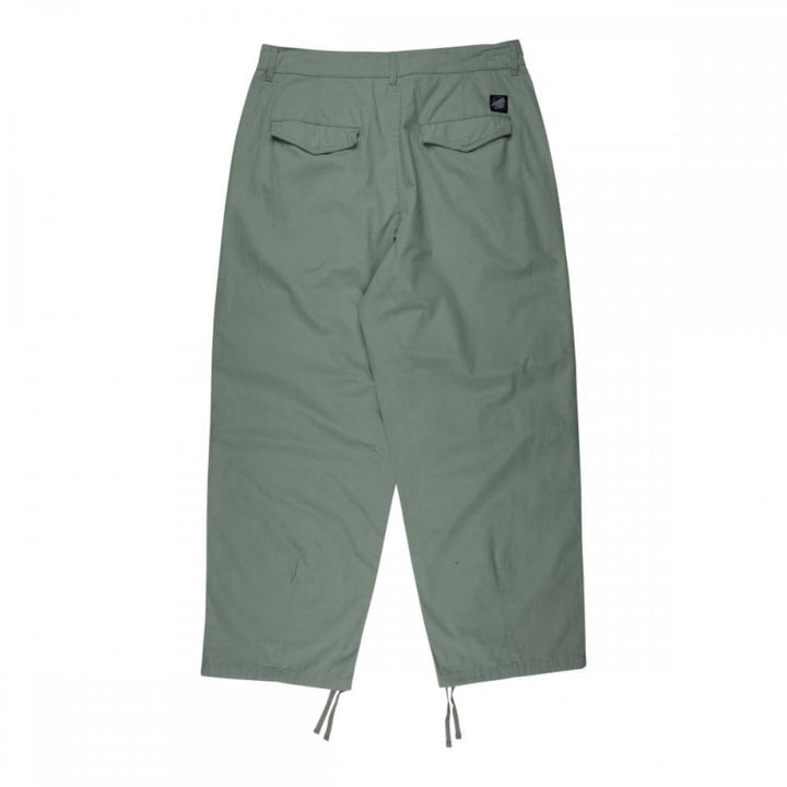 Santa Cruz Flight Pants