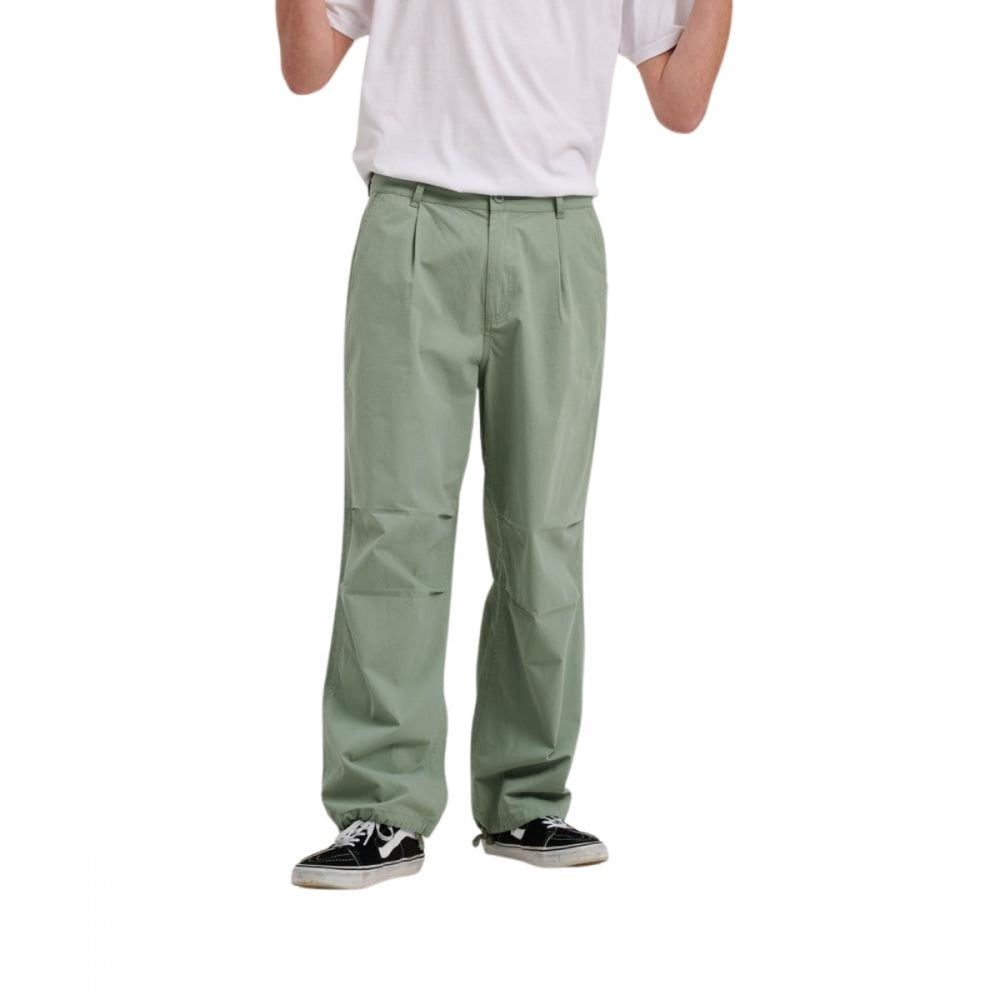 Santa Cruz Flight Pants