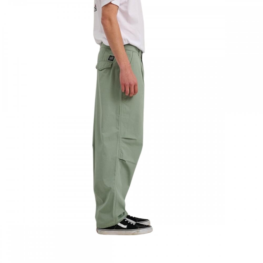 Santa Cruz Flight Pants