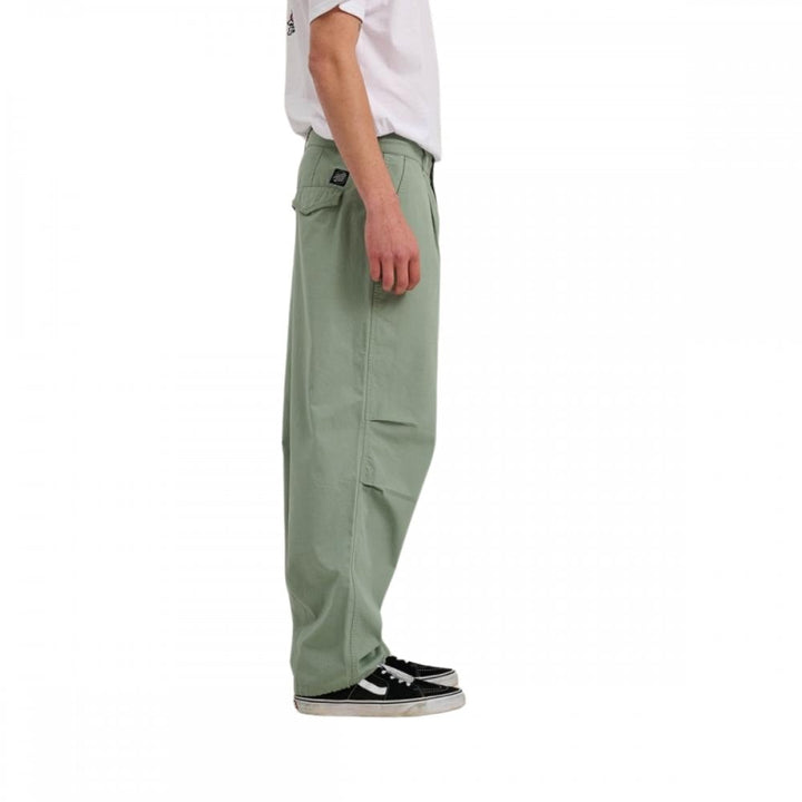 Santa Cruz Flight Pants