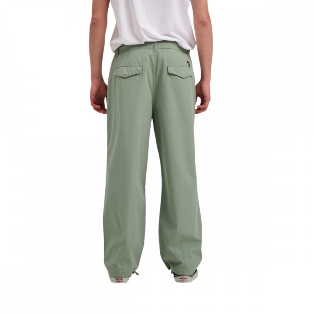 Santa Cruz Flight Pants