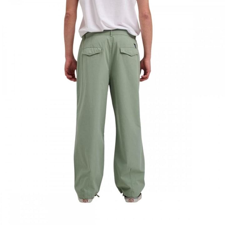 Santa Cruz Flight Pants