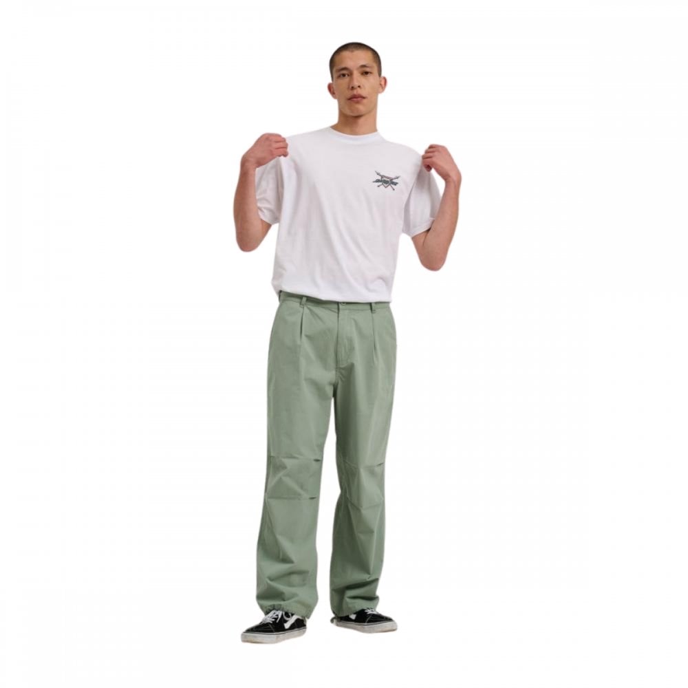 Santa Cruz Flight Pants