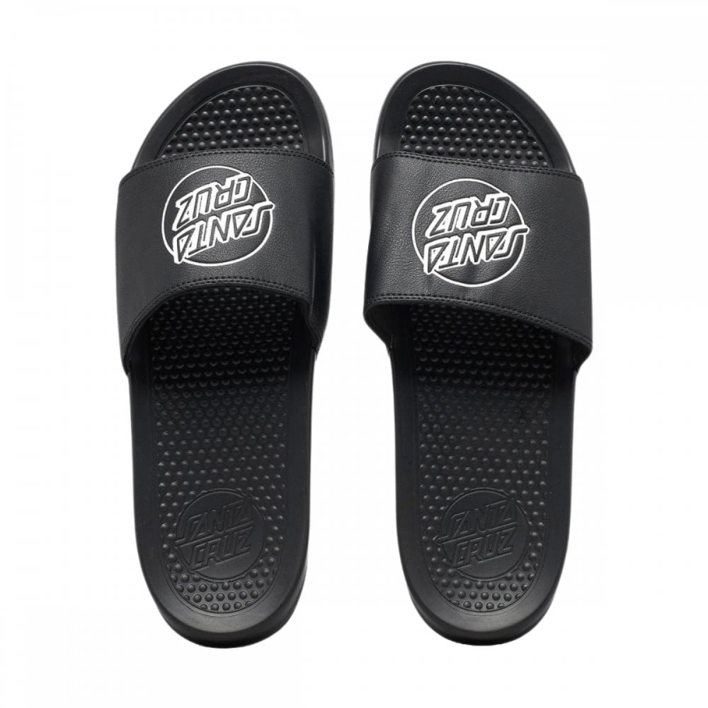 Santa Cruz Opus Dot Slides