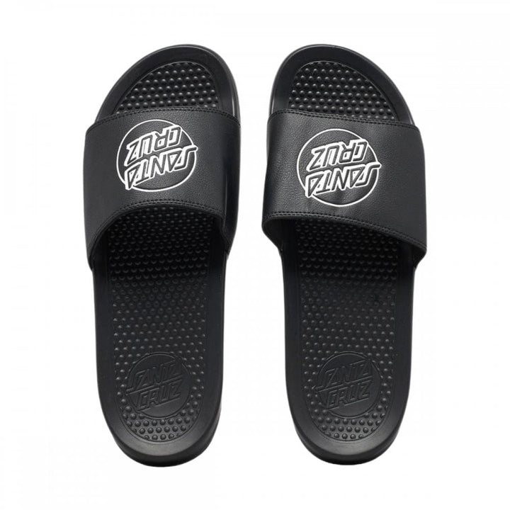 Santa Cruz Opus Dot Slides