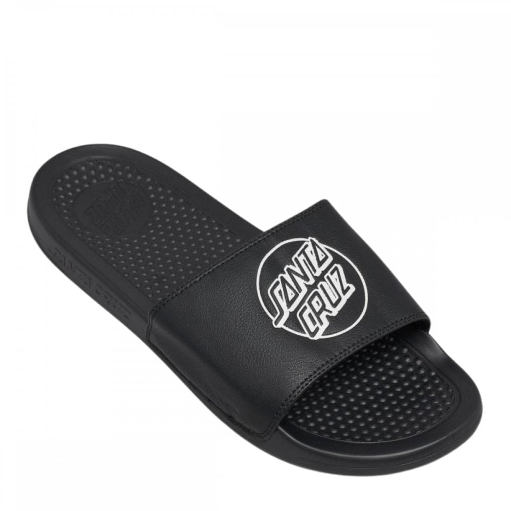 Santa Cruz Opus Dot Slides