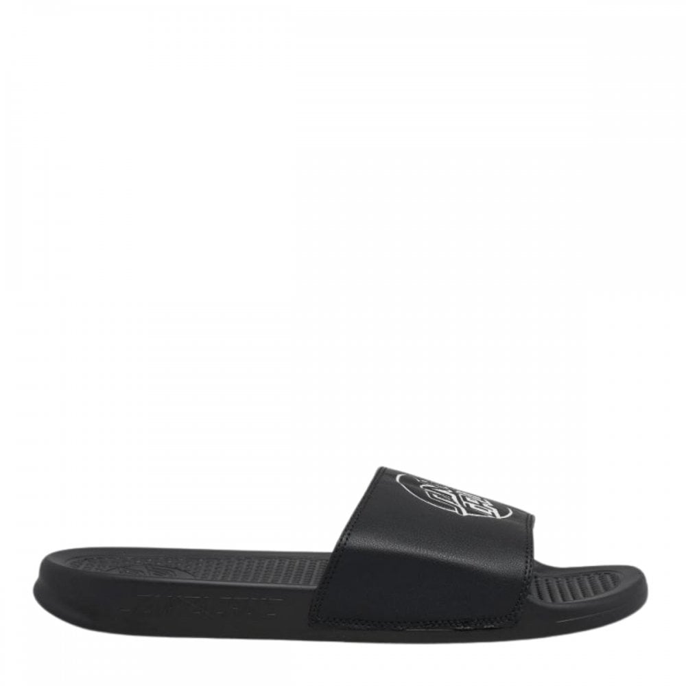 Santa Cruz Opus Dot Slides