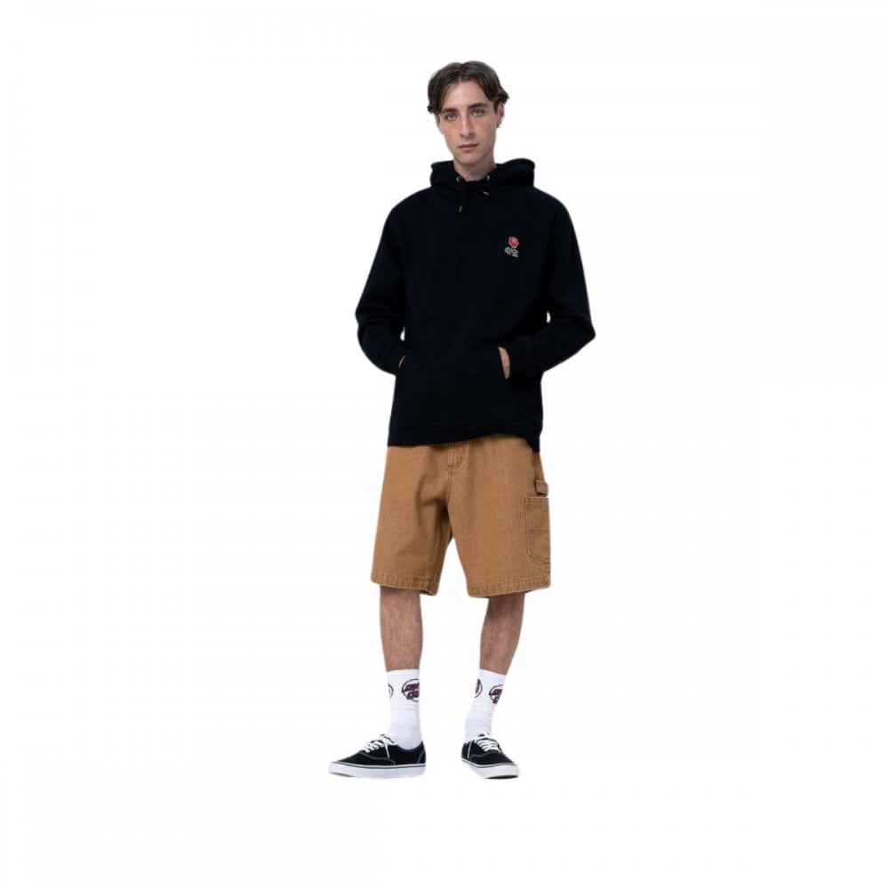Santa Cruz Carpenter Big Shorts