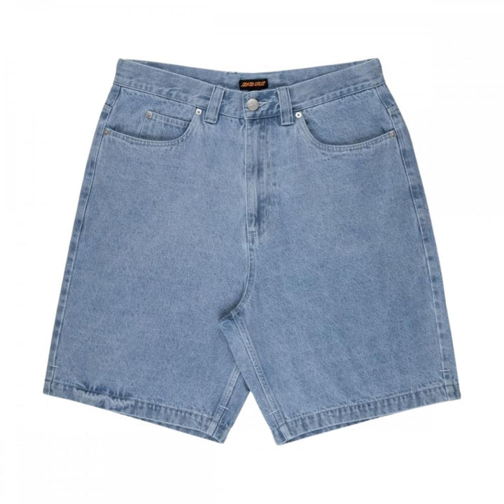 Santa Cruz Big Shorts