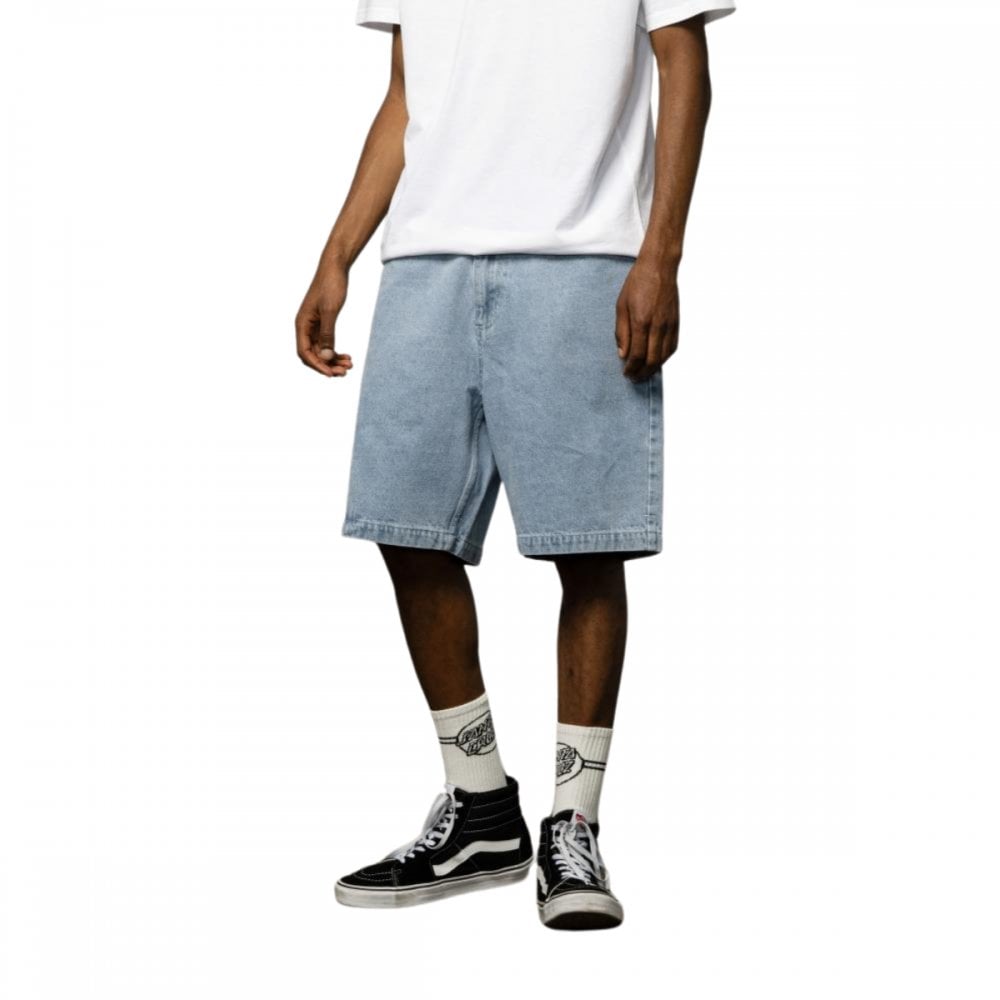 Santa Cruz Big Shorts