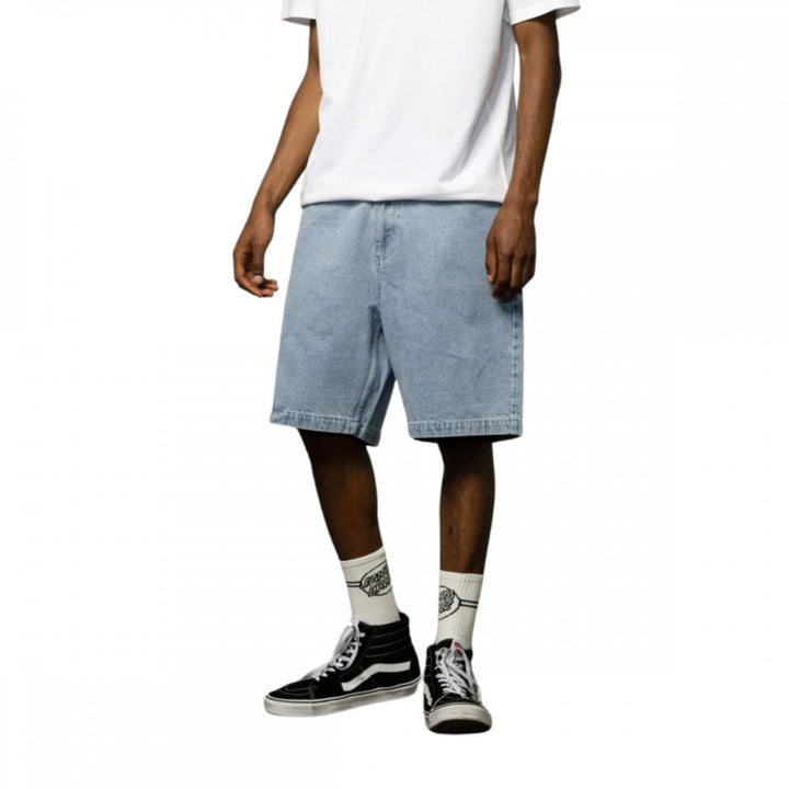 Santa Cruz Big Shorts