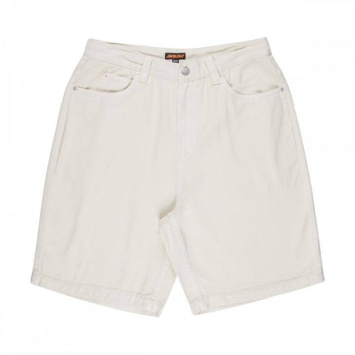 Santa Cruz Big Shorts