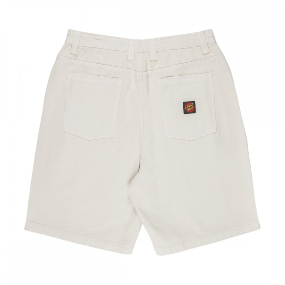 Santa Cruz Big Shorts