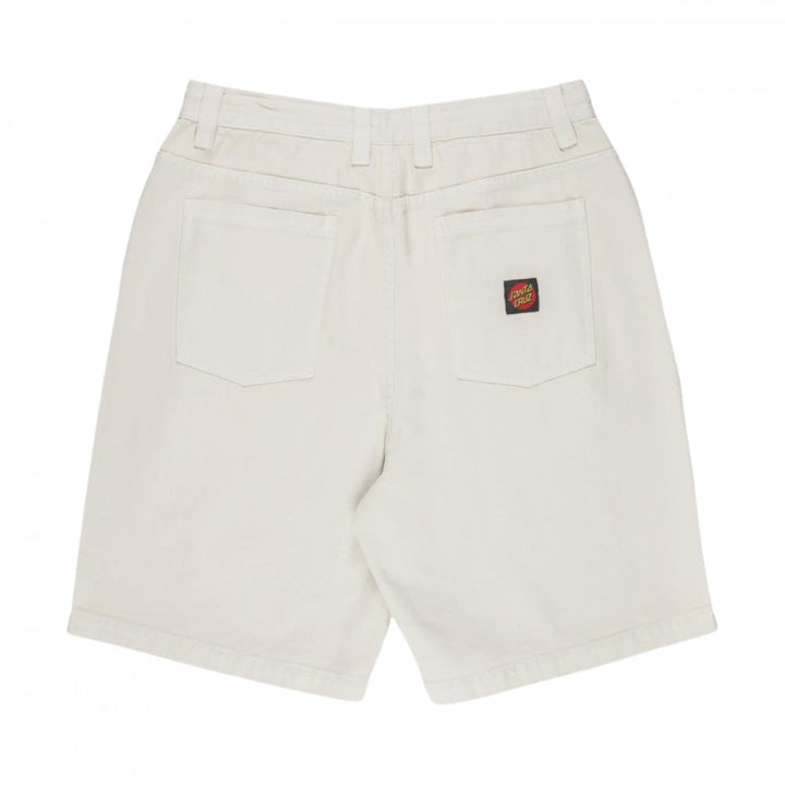 Santa Cruz Big Shorts