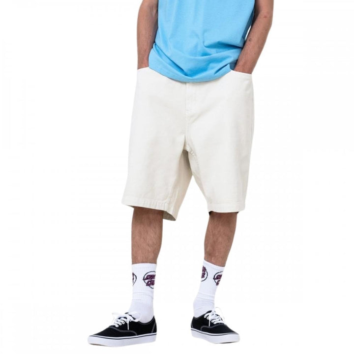 Santa Cruz Big Shorts