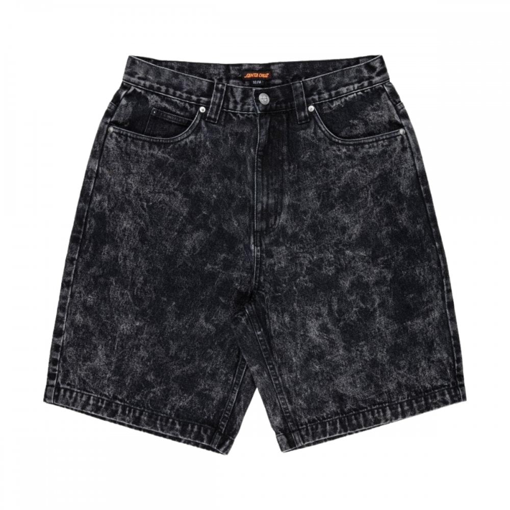 Santa Cruz Big Shorts