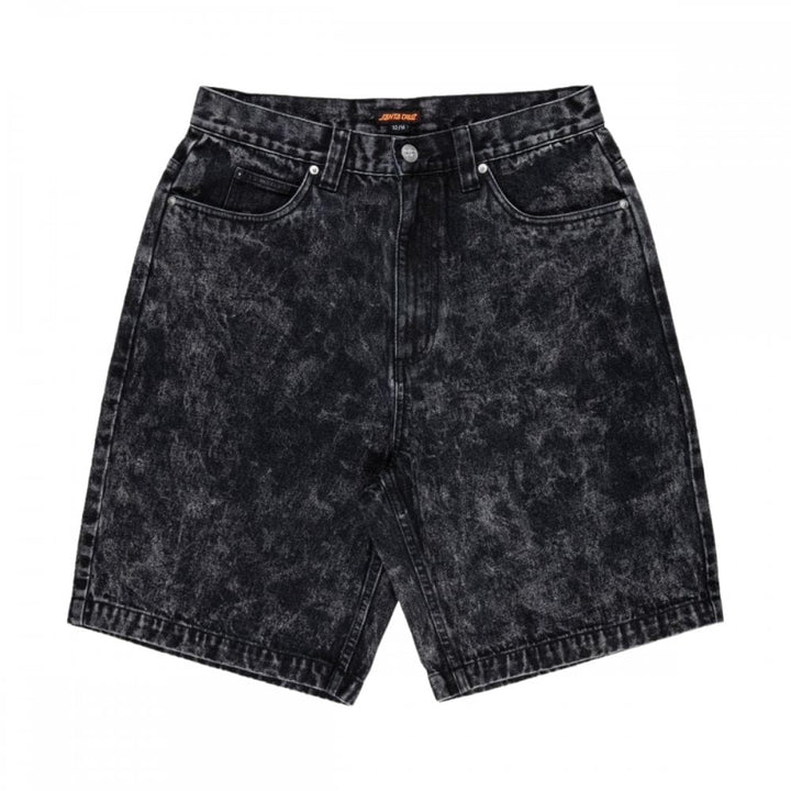 Santa Cruz Big Shorts
