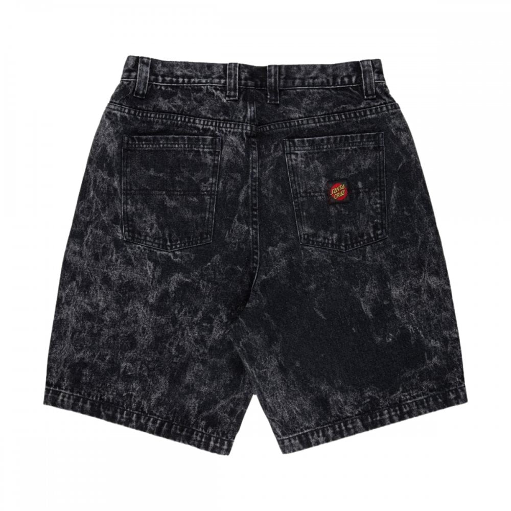 Santa Cruz Big Shorts