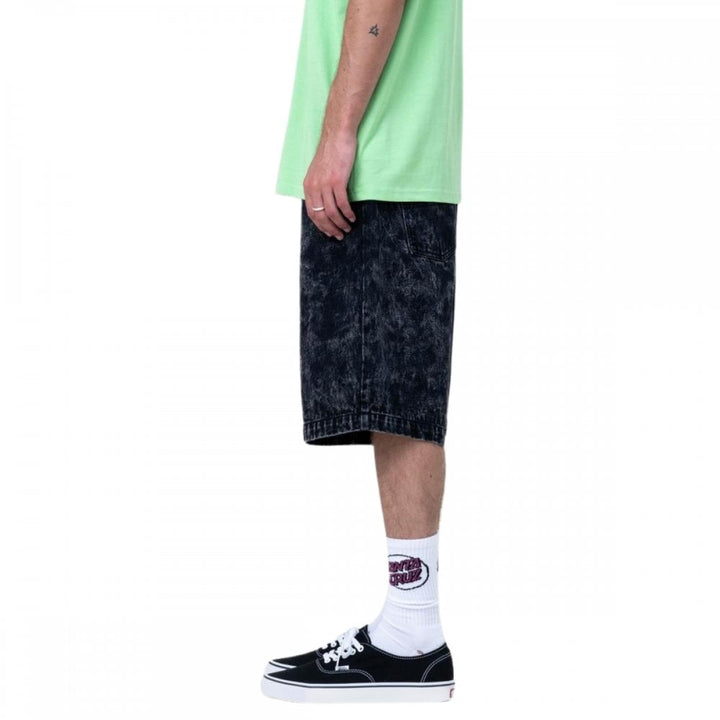 Santa Cruz Big Shorts