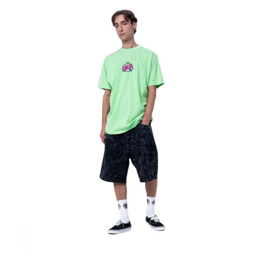 Santa Cruz Big Shorts