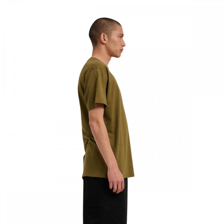 Santa Cruz Pace Occult T-Shirt
