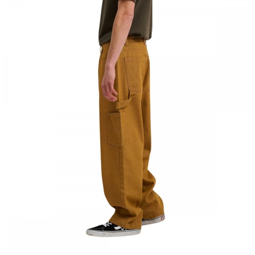 Santa Cruz Carpenter Big Pants