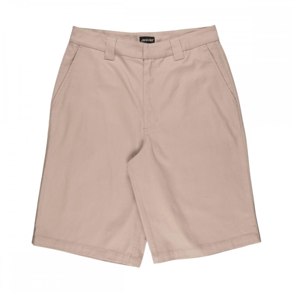 Santa Cruz Dillon Shorts