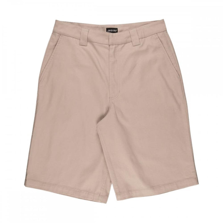 Santa Cruz Dillon Shorts