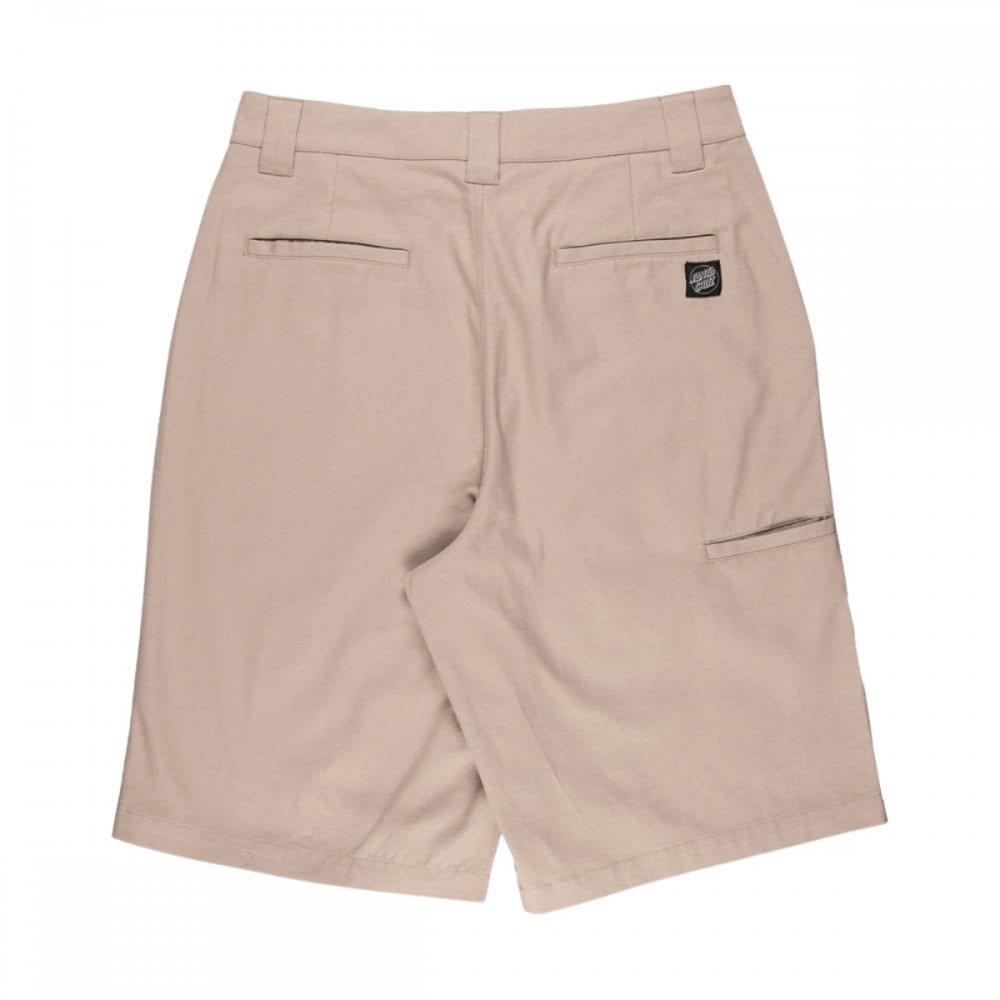 Santa Cruz Dillon Shorts