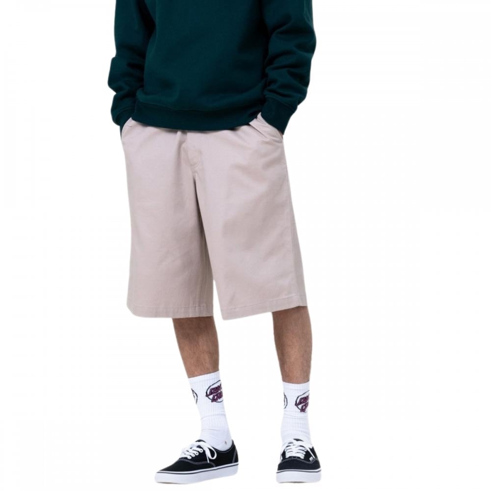 Santa Cruz Dillon Shorts