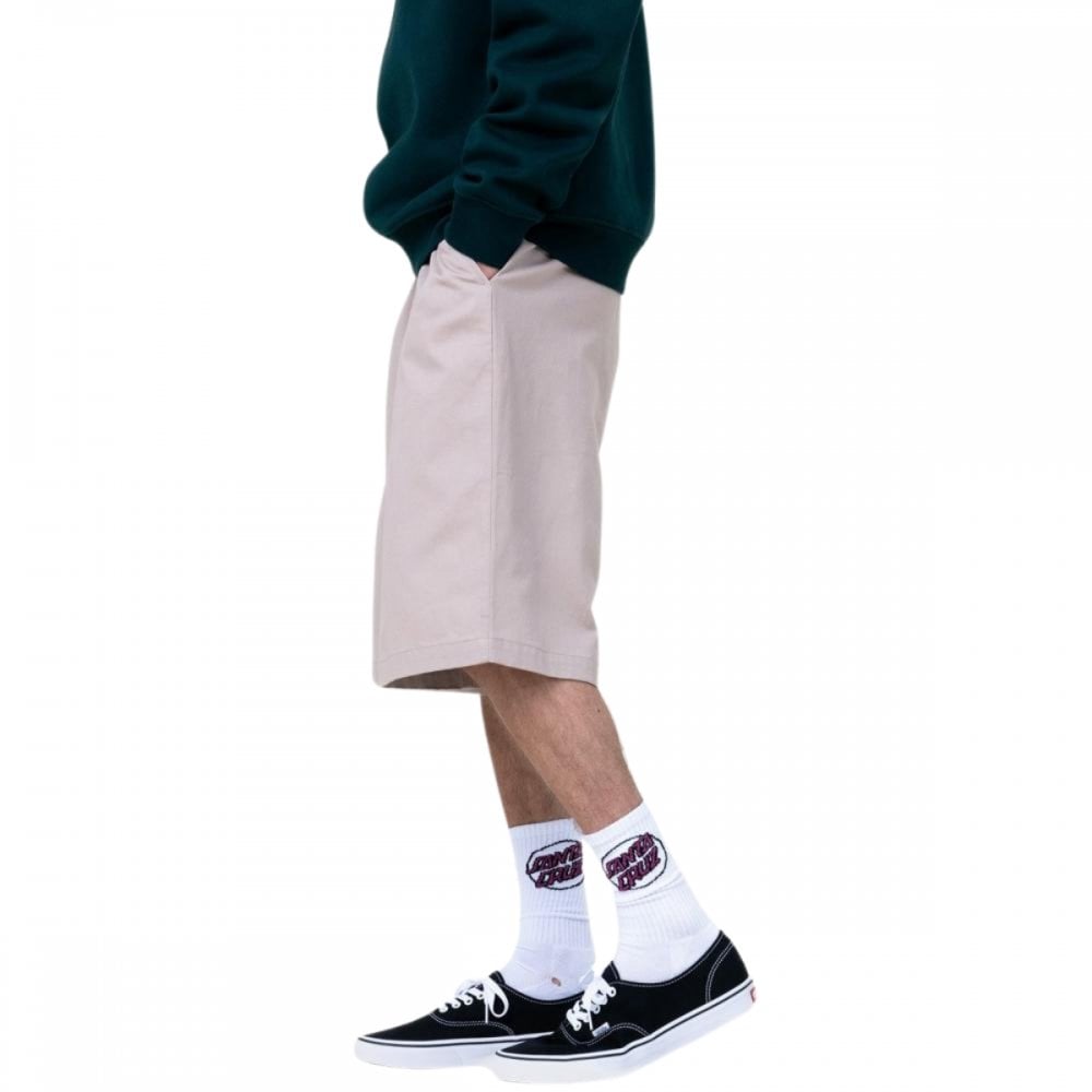 Santa Cruz Dillon Shorts