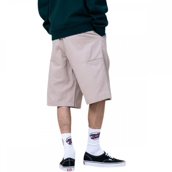 Santa Cruz Dillon Shorts